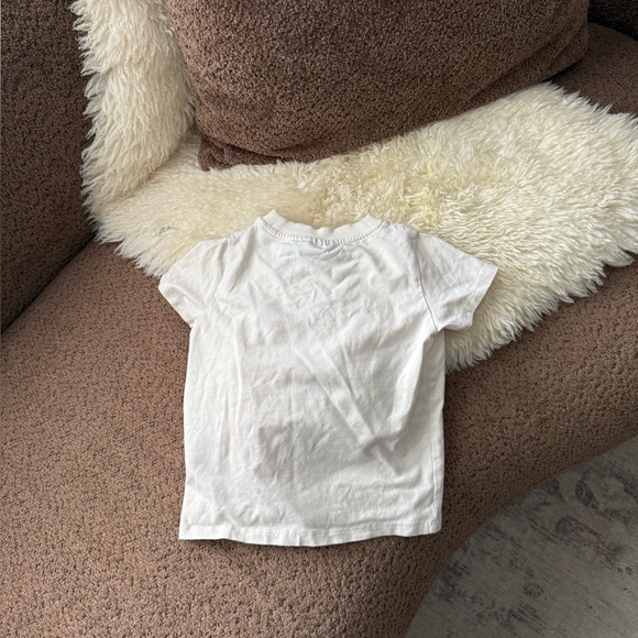 Mini Rodini Tee - Picture 3 of 3